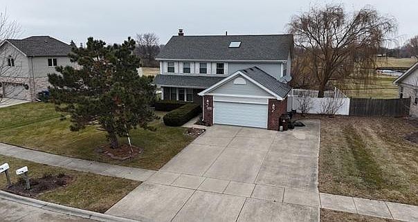 1st image of 7940 W Harvest Dr