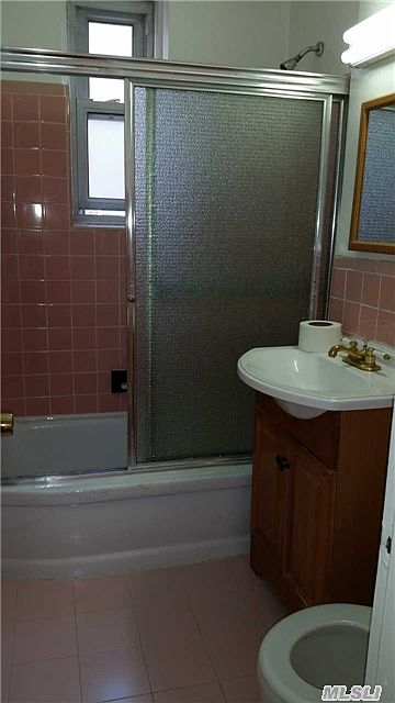 1st image of 3305 90th St Fl 3