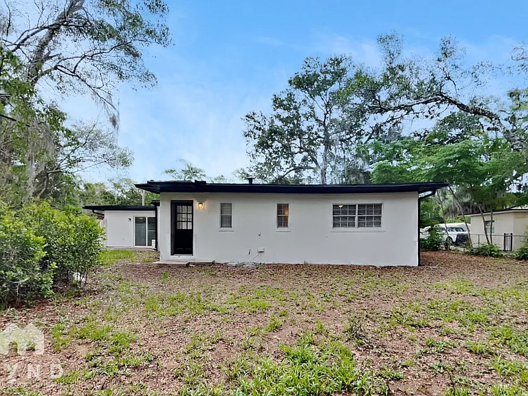 3340 Peach Dr — Photo 14
