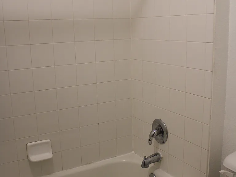12735 Bramfield Dr — Photo 7