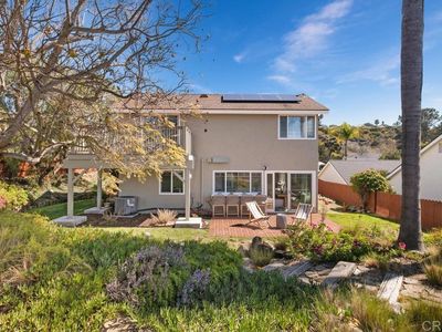 1934 Pariva Dr, Cardiff, CA, 92007