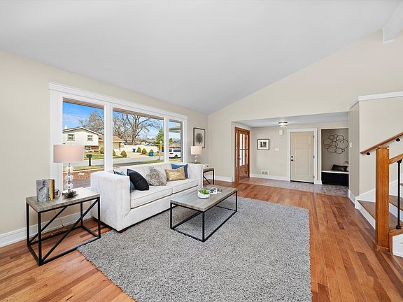 5th image of 8757 W Vail Dr