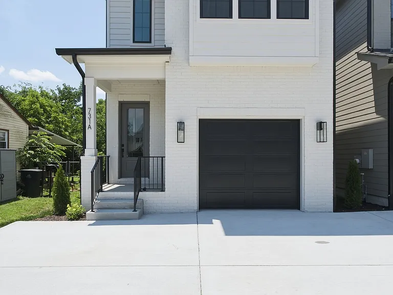 731 Croley Dr #A — Photo 2