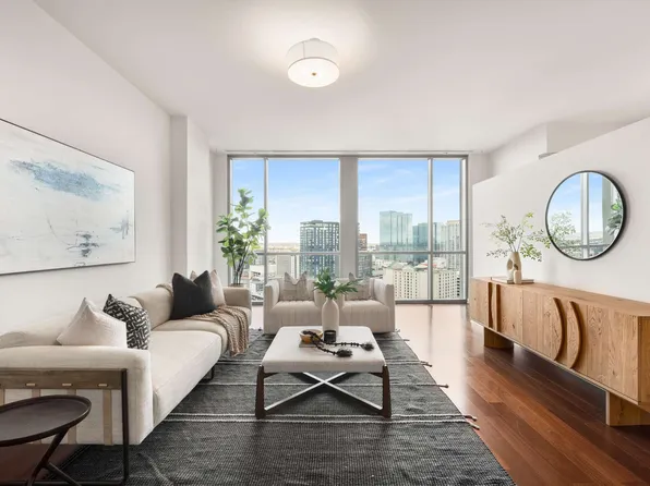 900 20th Ave S APT 1603, Nashville, TN 37212