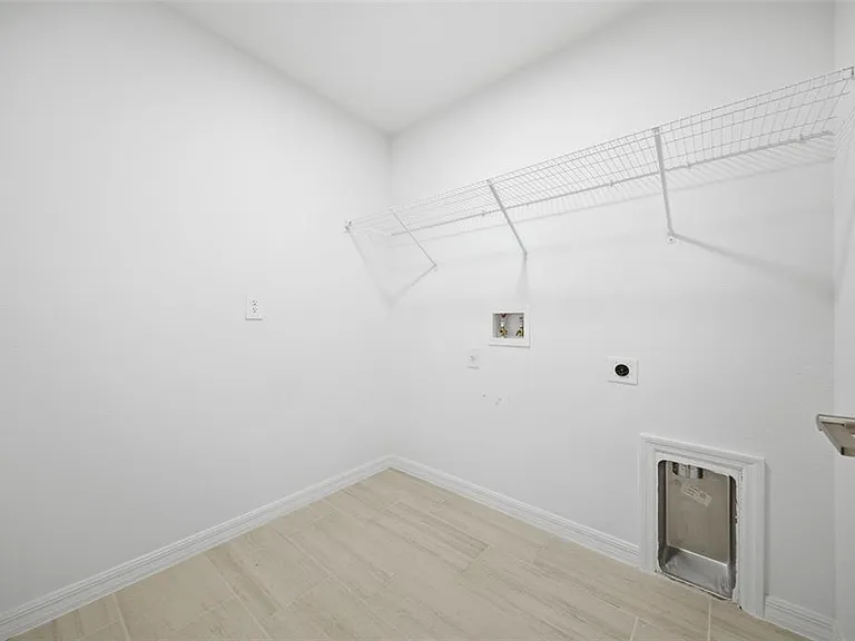 2509 Victorious Falls Ave — Photo 24