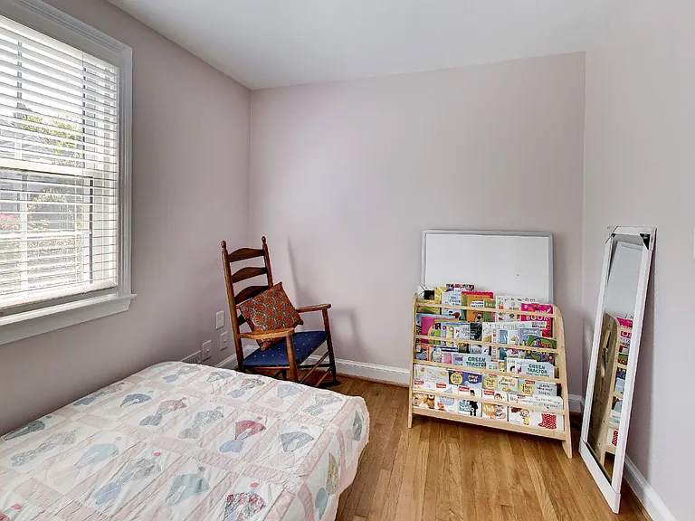 5020 Belt Rd NW — Photo 12