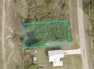 1865 Jacinto Ave, Lehigh Acres, FL 33972