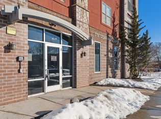 2750 Cedar Ave S UNIT 201, Minneapolis, MN 55407