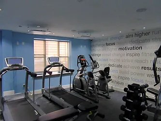 Rented by Brooklyn Group