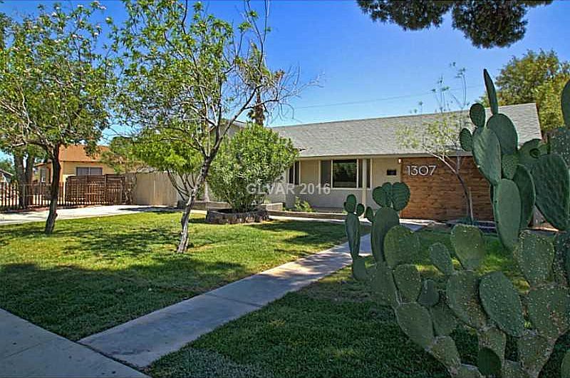 1st image of 1307 Darmak Dr