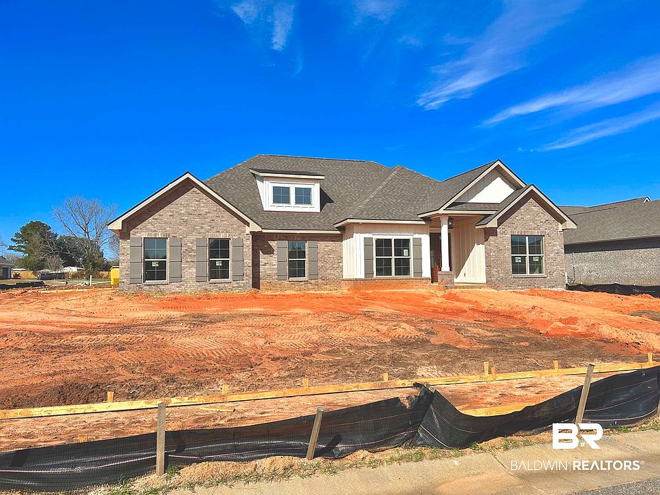 1st image of 701 Culpeo Ave