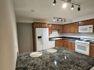 8511 W Bryn Mawr Ave APT 2S, Chicago, IL 60631