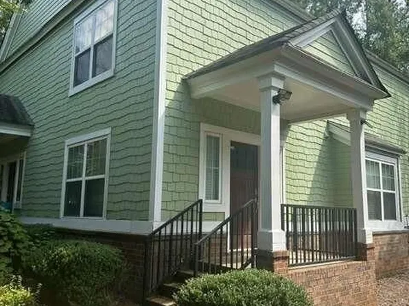 1035 Barnett Shoals Rd APT 1034, Athens, GA 30605