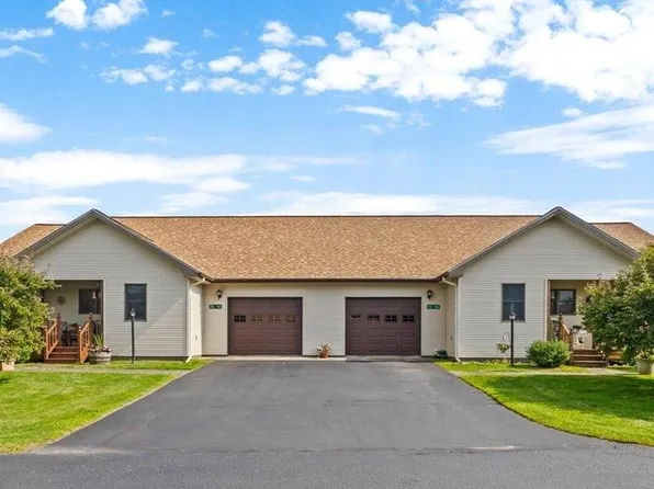 73 Jersey Court #B5, Morristown, VT 05661