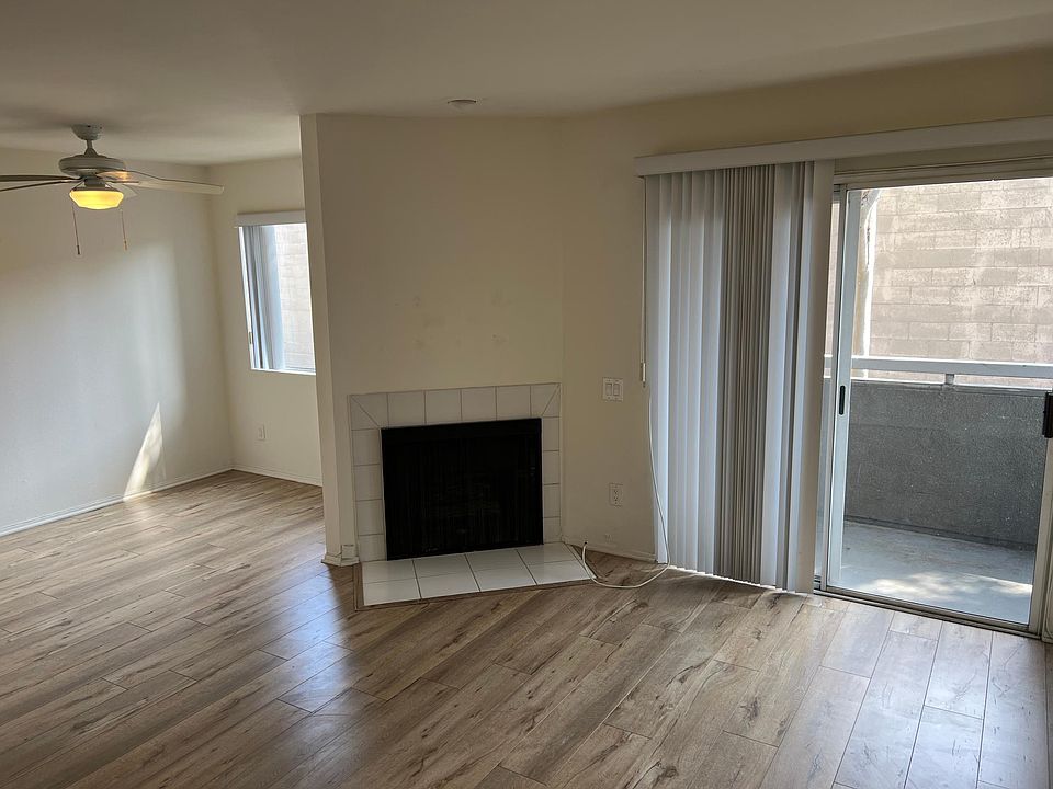 1st image of 1000 S Corning St APT 105