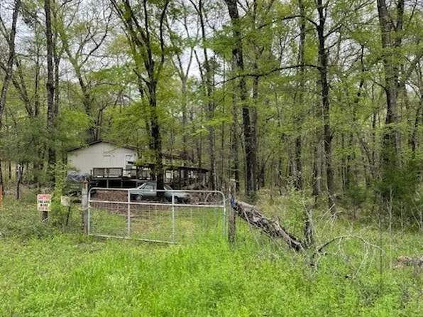 150 Private Road 6294, Palestine, TX 75801