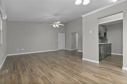 2nd image of 2636 Villa Park Dr APT C