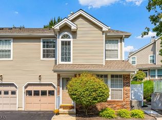 29 Pheasant Brook Court, Bedminster Twp., NJ 07921
