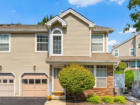 29 Pheasant Brook Court, Bedminster Twp., NJ 07921