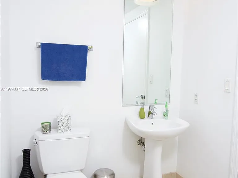 7901 Hispanola Ave #1201 — Photo 26