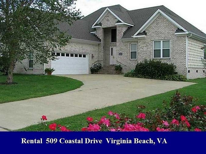 1st image of 509 Coastal Dr
