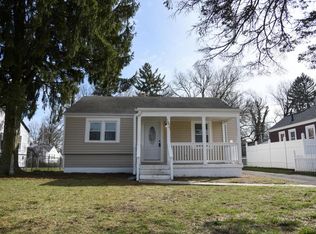 1621 E Kossuth St, Columbus, OH