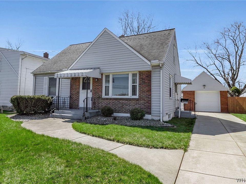 1st image of 3006 Eggert Rd