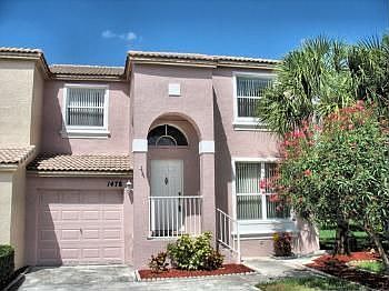 3rd image of 1478 NW 154th Ln