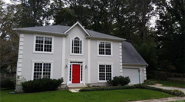 1st image of 5205 Sylvan Ct