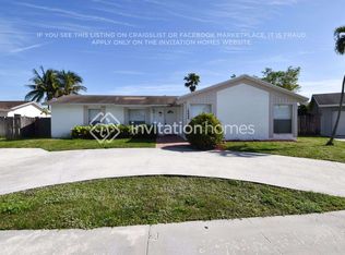 10656 Shady Pond Ln, Boca Raton, FL 33428
