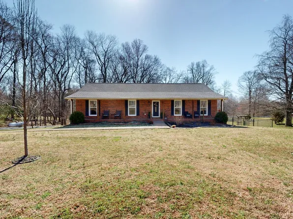 3622 Sweet Home Rd, Ashland City, TN 37015