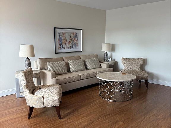 5th image of 2028 Exeter B #2028