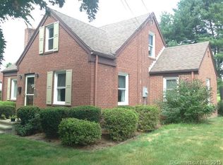 36 Timber Hill Rd, Cromwell, CT 06416