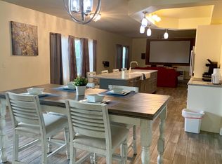 3853 Sky Hawk Ct, Castle Rock, CO 80109