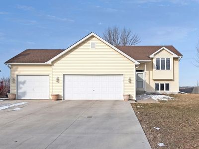 1830 Clearwater Rd, Waconia, MN, 55387