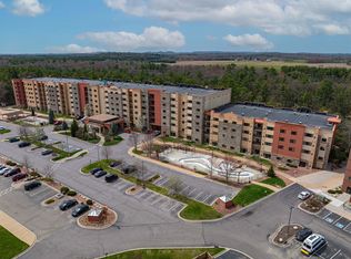 2559 2411th Riv, Wisconsin Dells, WI 53965