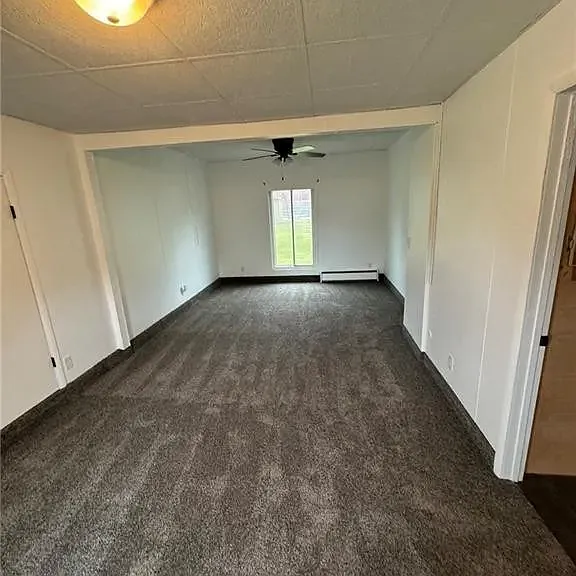 302 Gibson St — Photo 15