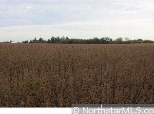 0 Address Unassigned, Maple Plain, MN 55359