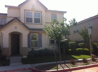 977 Courtyards Loop, Lincoln, CA 95648