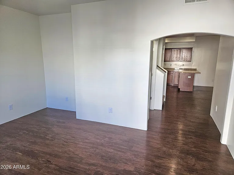 4113 N 22nd St #10A — Photo 3