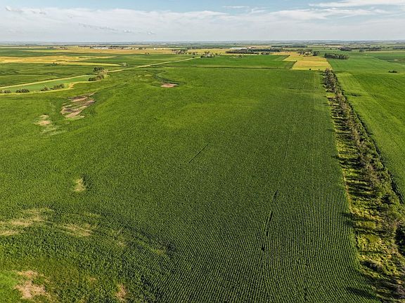 Dji Fly 20250718 183708 0153 1753229683002 Photo 1 