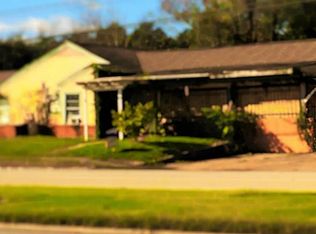 3620 Reveille St #0, Houston, TX 77087