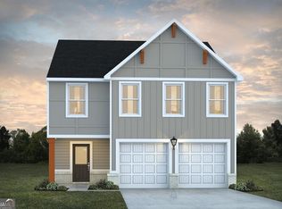 203 Freshwater Ct #E32, Lagrange, GA 30241