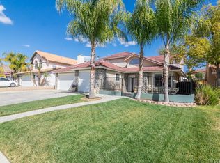 34092 Autumn Sage Ct, Wildomar, CA 92595