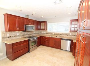 10303 Long River Dr, Sugar Land, TX 77498