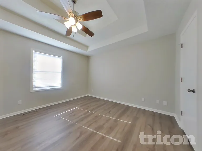 8835 NE 73rd Ct — Photo 5
