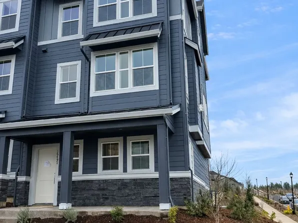 16692 SW Jean Louise Rd, Tigard, OR 97223