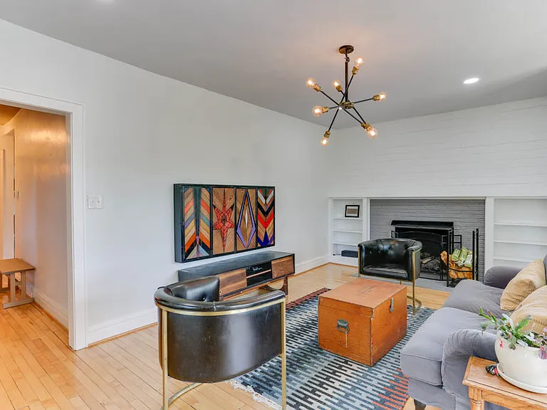 1700 Claremont Ave #2 — Photo 15