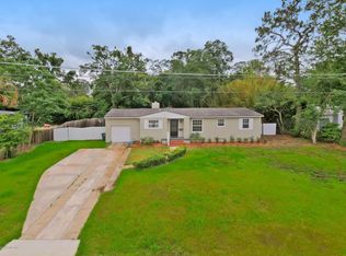3857 Miruelo Cir S, Jacksonville, FL 32217