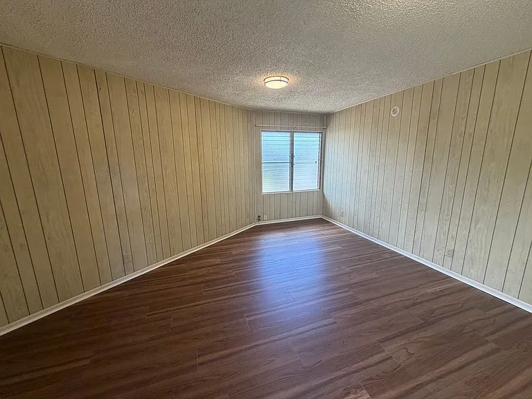 94-266 Ihuanu Pl — Photo 11